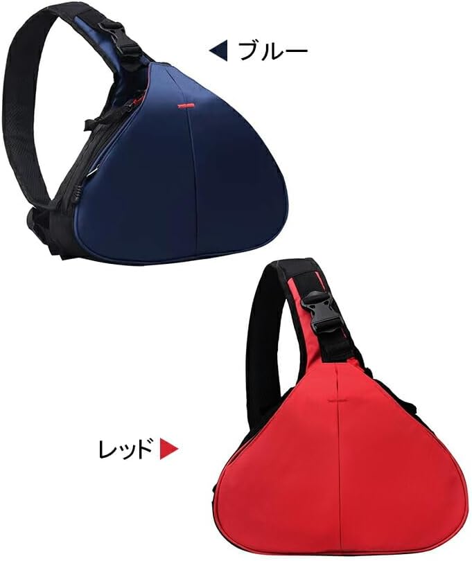 ⭐️トッカ⭐️スノーフレークワルツ⭐️ワンピース⭐️ゴールド
